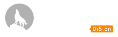 㔀㔀㄀㈀㔀ⵎﵖ楟❔몋字